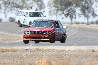 media/Sep-28-2024-24 Hours of Lemons (Sat) [[a8d5ec1683]]/145pm (Off Ramp Exit)/